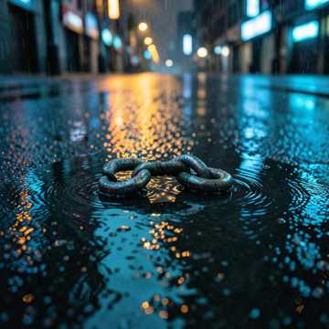 迎压向前